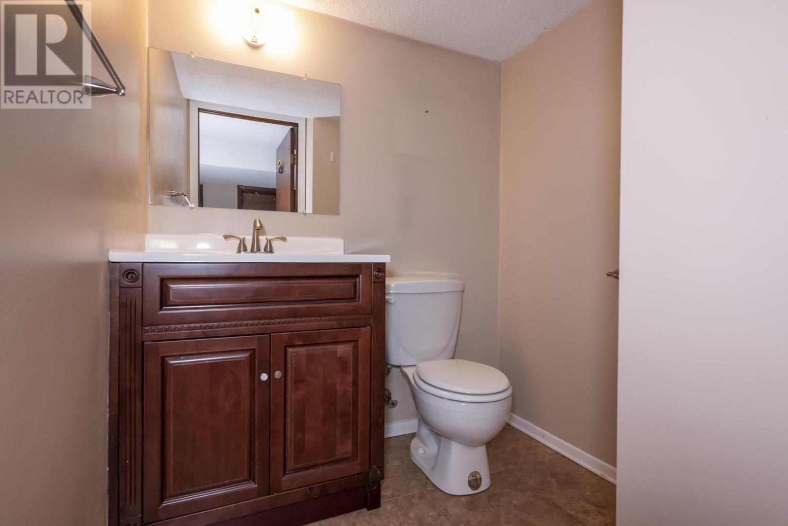 189 Evans St, Thunder Bay, Ontario  P7B 5H4 - Photo 47 - TB2601645