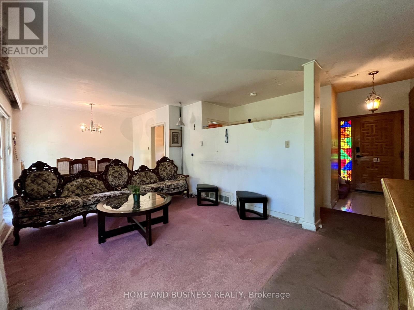 29 Redwing Place, Toronto, Ontario  M3C 2A7 - Photo 42 - C13499204