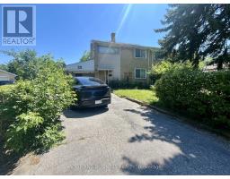 29 REDWING PLACE, Toronto, Ontario