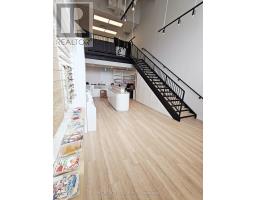 B6 - 3101 KENNEDY ROAD E, Toronto, Ontario
