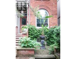 45 GRANT STREET, Toronto, Ontario