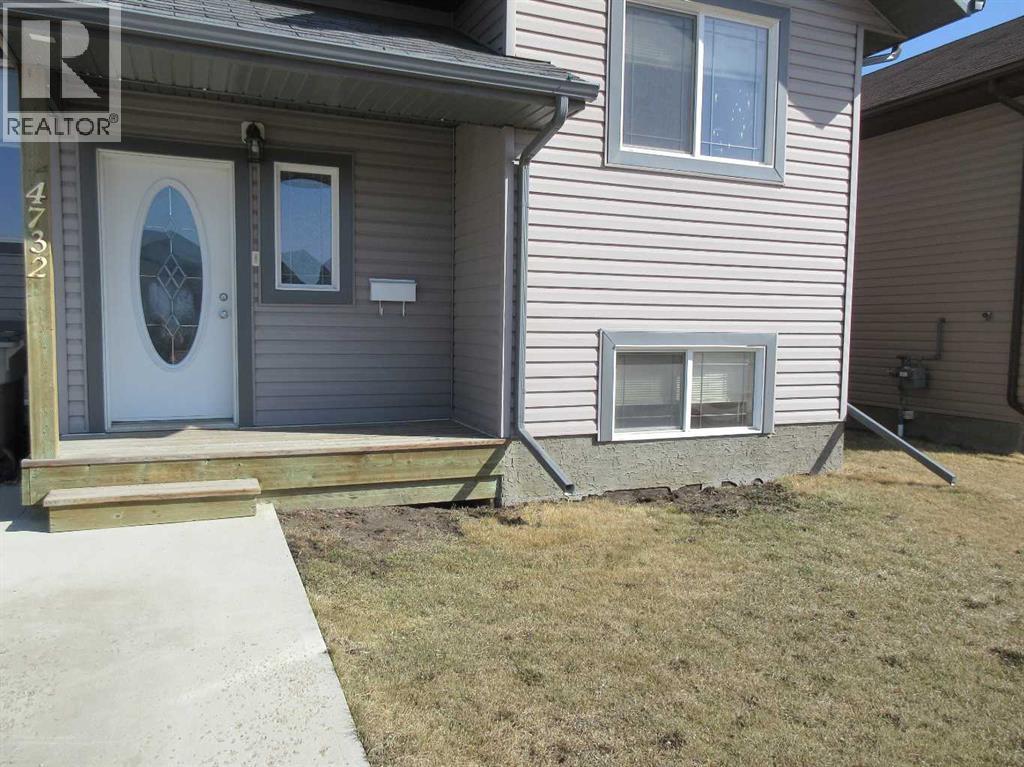 4732 18 Street, lloydminster, Saskatchewan