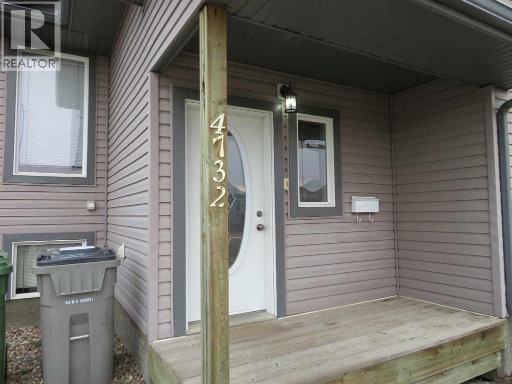 4732 18 Street, Lloydminster, Saskatchewan  S9V 1K1 - Photo 2 - A2325072