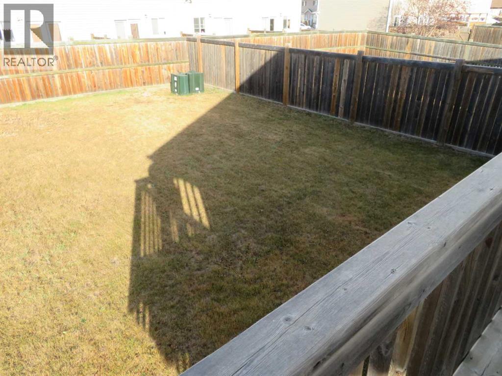 4732 18 Street, Lloydminster, Saskatchewan  S9V 1K1 - Photo 14 - A2325072