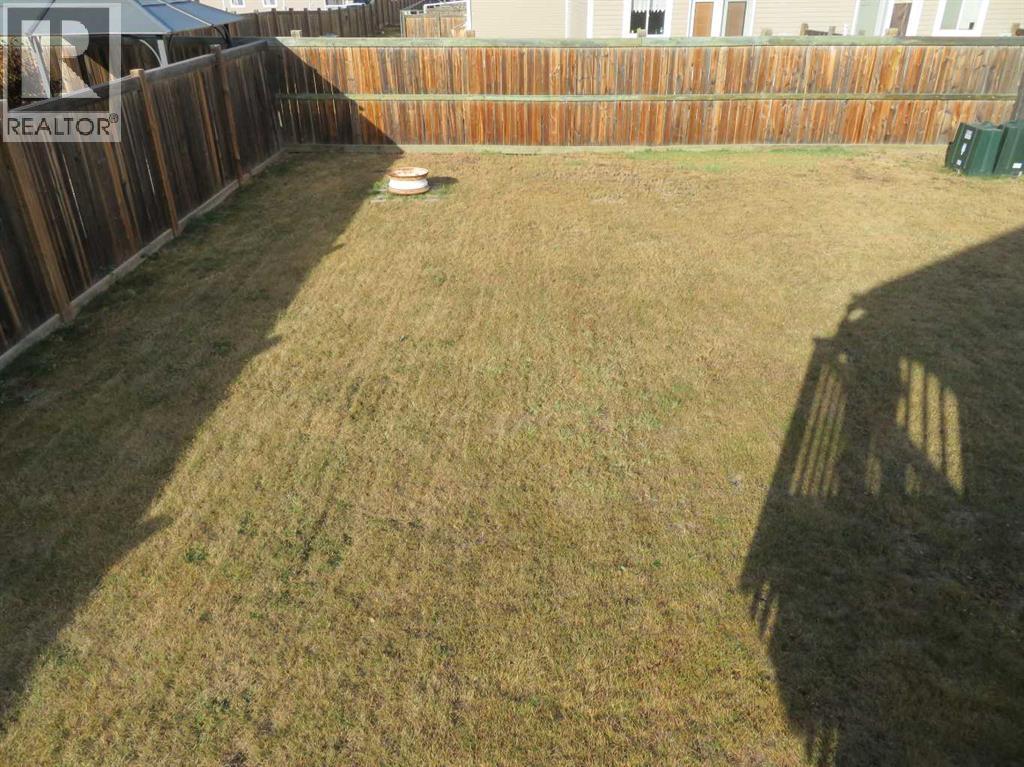 4732 18 Street, Lloydminster, Saskatchewan  S9V 1K1 - Photo 13 - A2325072