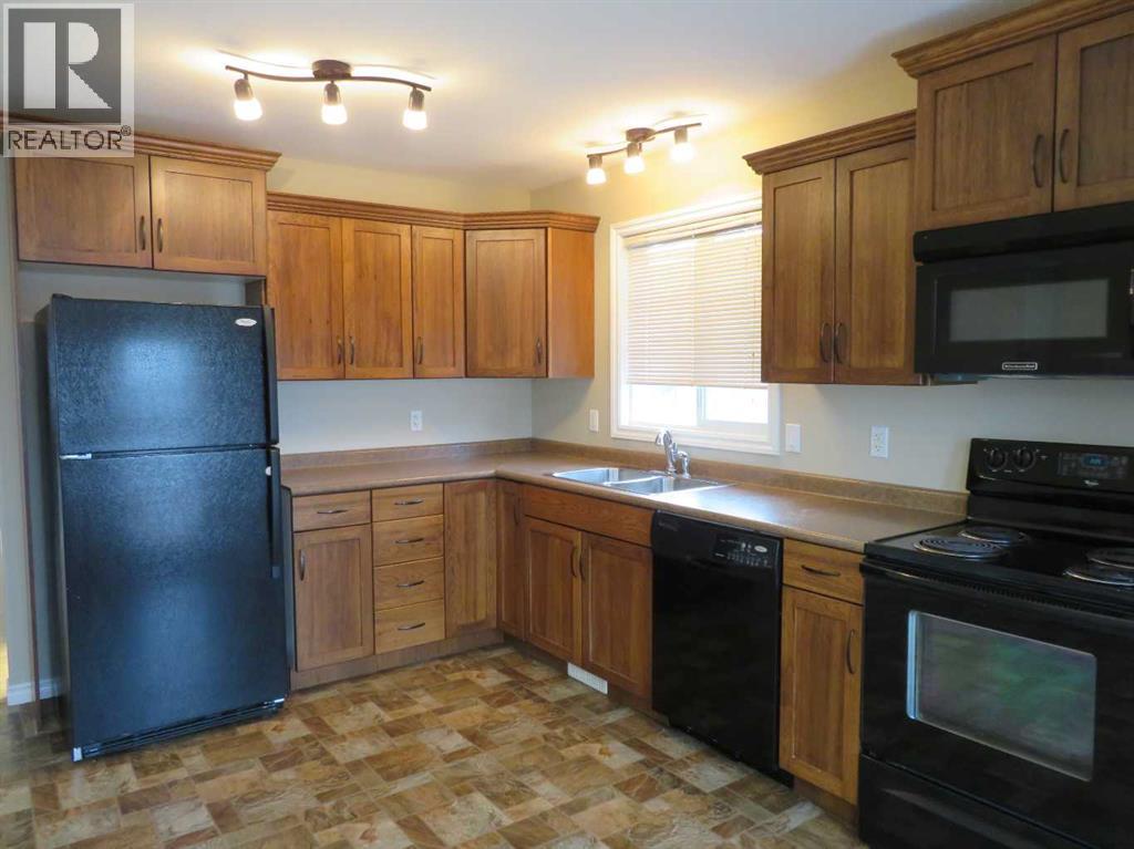 4732 18 Street, Lloydminster, Saskatchewan  S9V 1K1 - Photo 9 - A2325072