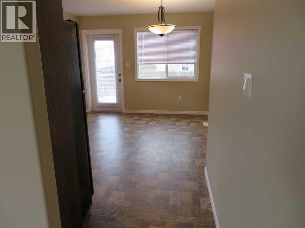 4732 18 Street, Lloydminster, Saskatchewan  S9V 1K1 - Photo 7 - A2325072