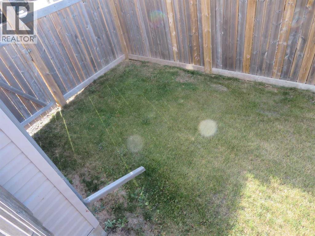 4732 18 Street, Lloydminster, Saskatchewan  S9V 1K1 - Photo 12 - A2325072