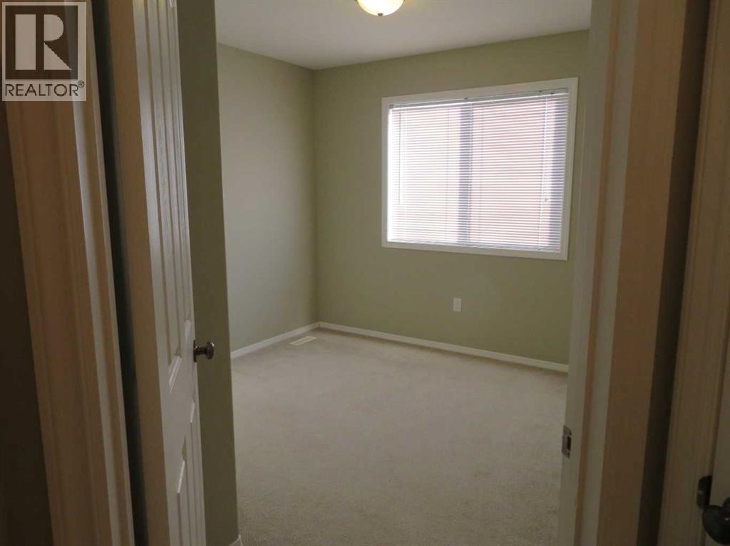 4732 18 Street, Lloydminster, Saskatchewan  S9V 1K1 - Photo 20 - A2325072