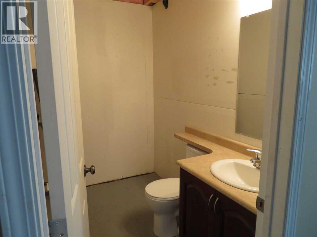 4732 18 Street, Lloydminster, Saskatchewan  S9V 1K1 - Photo 26 - A2325072