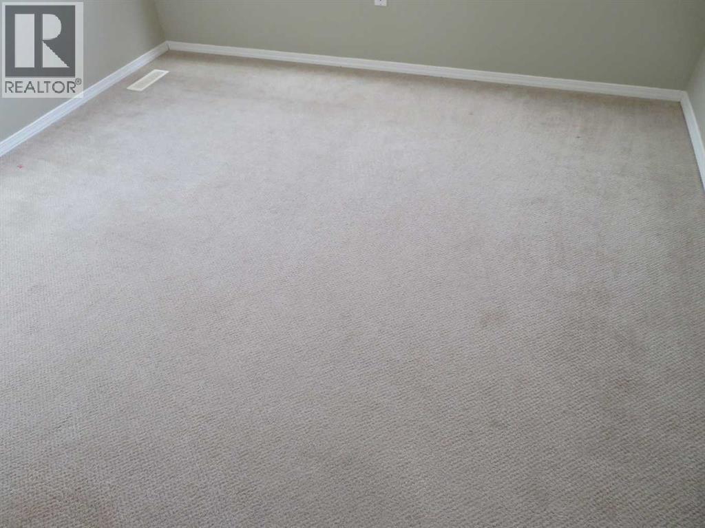 4732 18 Street, Lloydminster, Saskatchewan  S9V 1K1 - Photo 21 - A2325072
