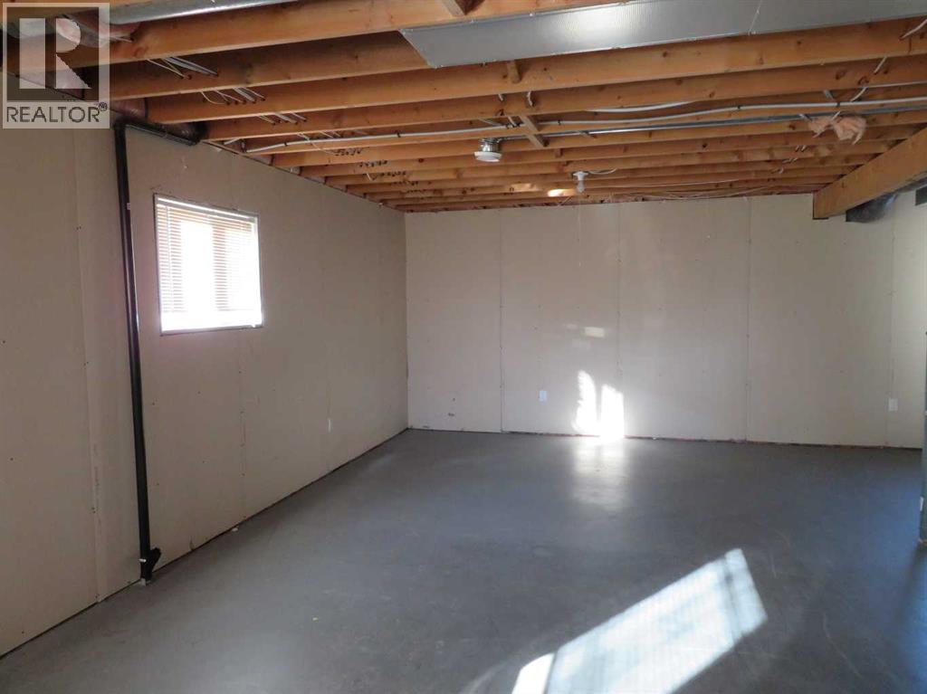4732 18 Street, Lloydminster, Saskatchewan  S9V 1K1 - Photo 23 - A2325072