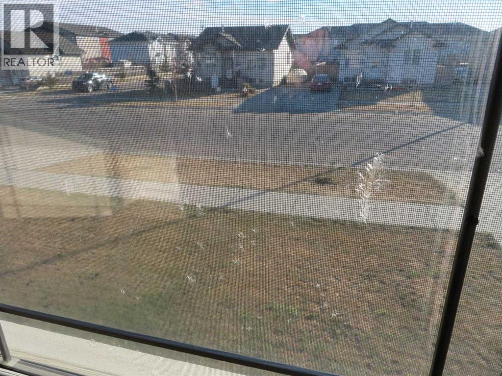 4732 18 Street, Lloydminster, Saskatchewan  S9V 1K1 - Photo 22 - A2325072