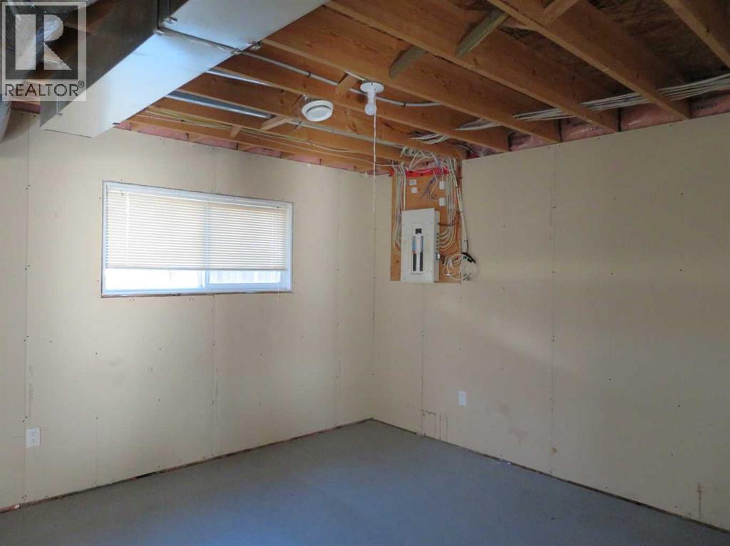 4732 18 Street, Lloydminster, Saskatchewan  S9V 1K1 - Photo 24 - A2325072