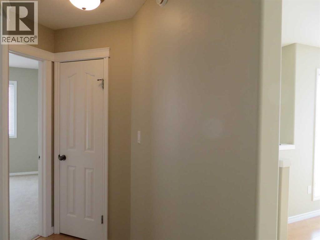 4732 18 Street, Lloydminster, Saskatchewan  S9V 1K1 - Photo 16 - A2325072