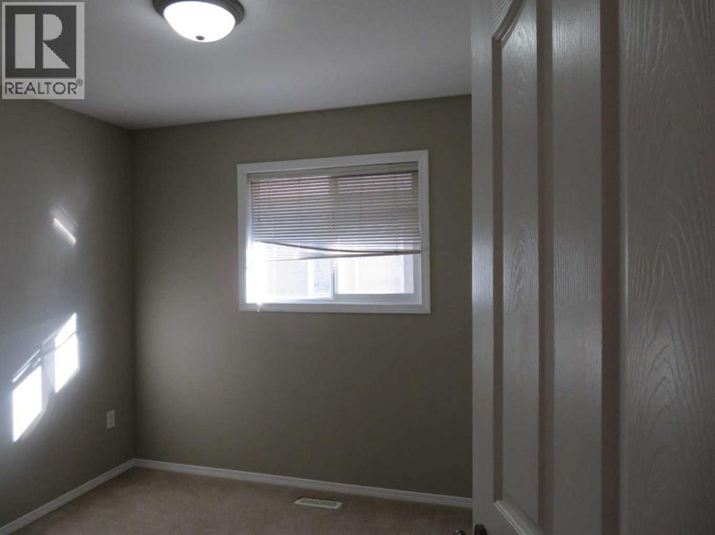 4732 18 Street, Lloydminster, Saskatchewan  S9V 1K1 - Photo 25 - A2325072