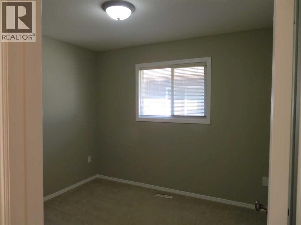 4732 18 Street, Lloydminster, Saskatchewan  S9V 1K1 - Photo 19 - A2325072