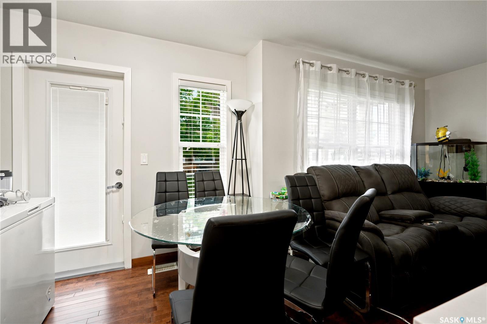 203 1555 Paton Crescent, Saskatoon, Saskatchewan  S7W 0V5 - Photo 12 - SK040938