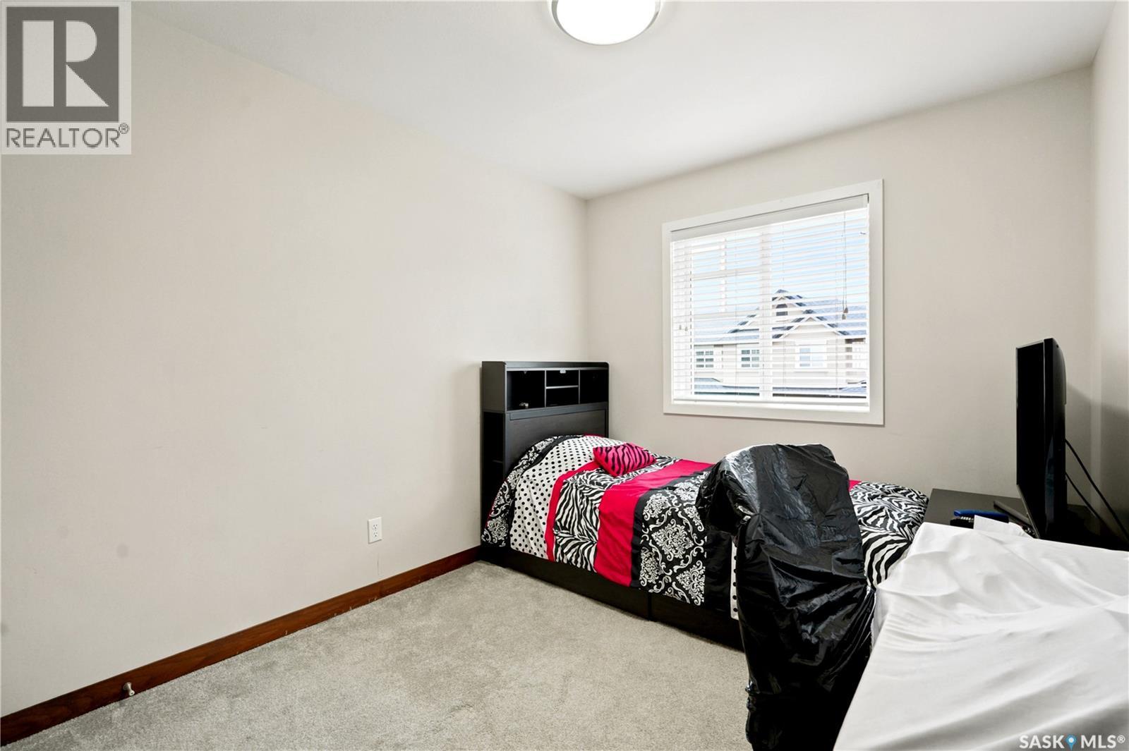 203 1555 Paton Crescent, Saskatoon, Saskatchewan  S7W 0V5 - Photo 20 - SK040938