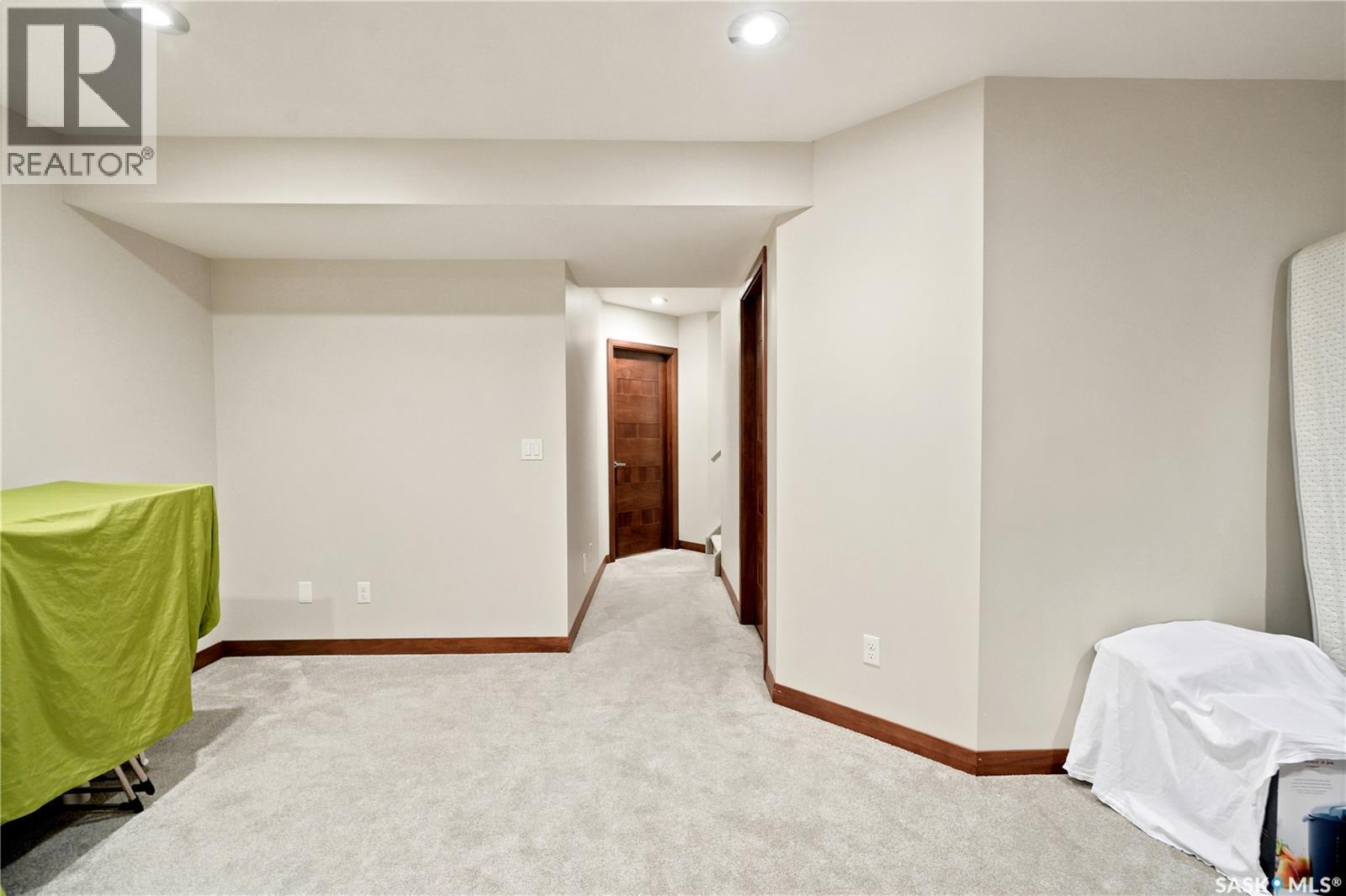 203 1555 Paton Crescent, Saskatoon, Saskatchewan  S7W 0V5 - Photo 24 - SK040938