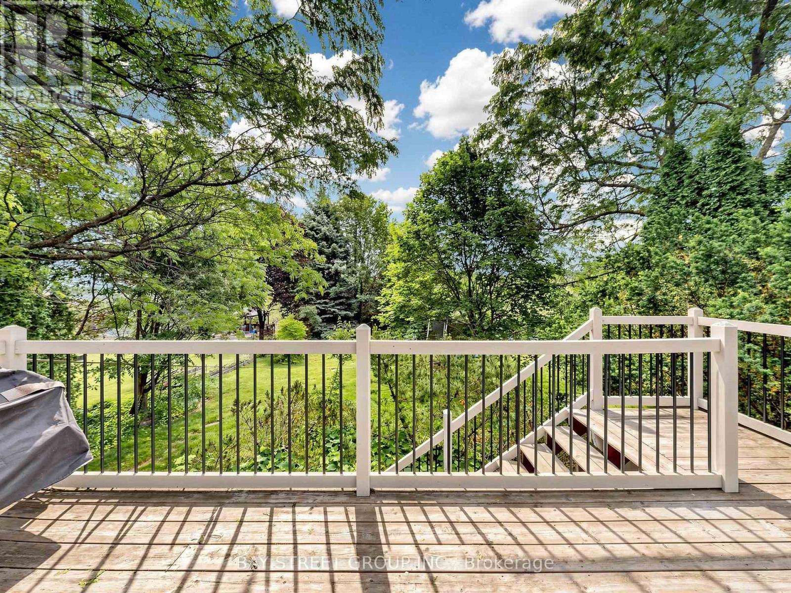 98 Brookeview Drive, Aurora, Ontario  L4G 6R5 - Photo 48 - N13074182