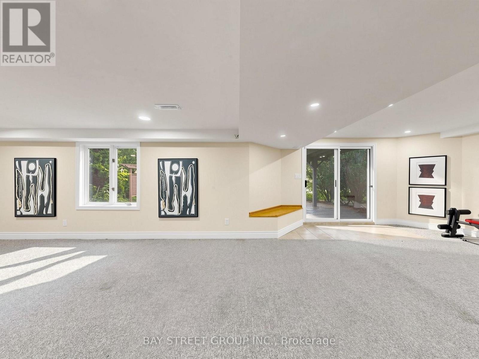 98 Brookeview Drive, Aurora, Ontario  L4G 6R5 - Photo 41 - N13074182