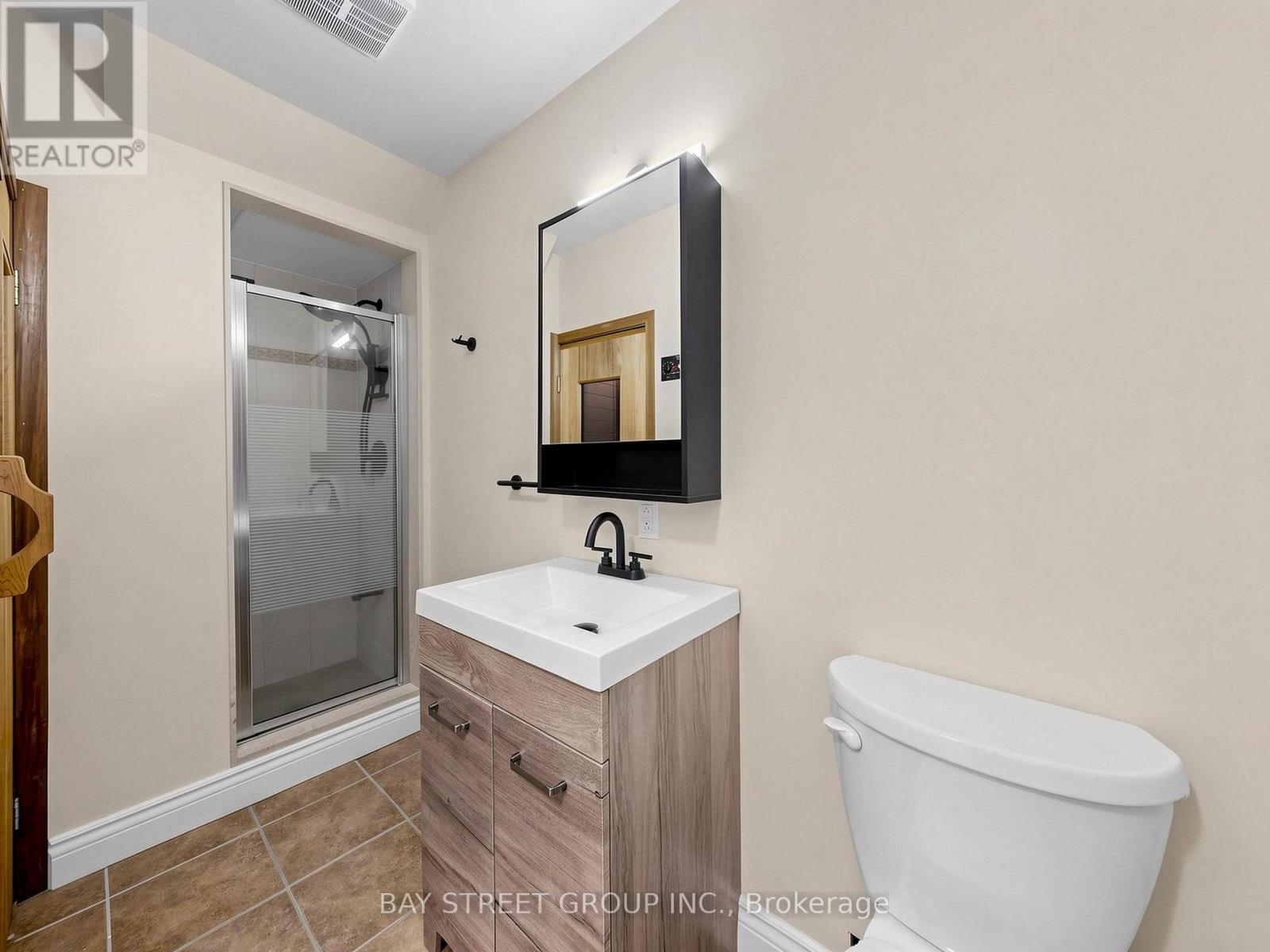 98 Brookeview Drive, Aurora, Ontario  L4G 6R5 - Photo 45 - N13074182
