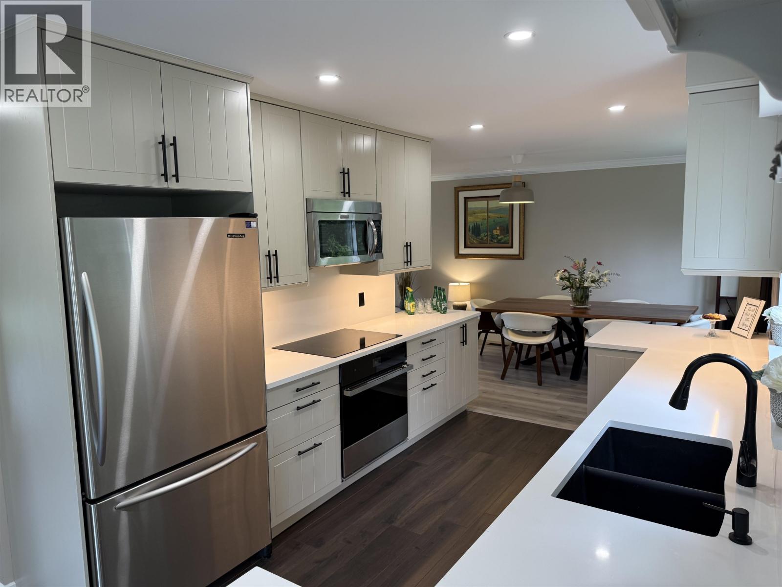 3089 Starlight Way, Coquitlam, British Columbia  V3C 3P9 - Photo 7 - R3139901