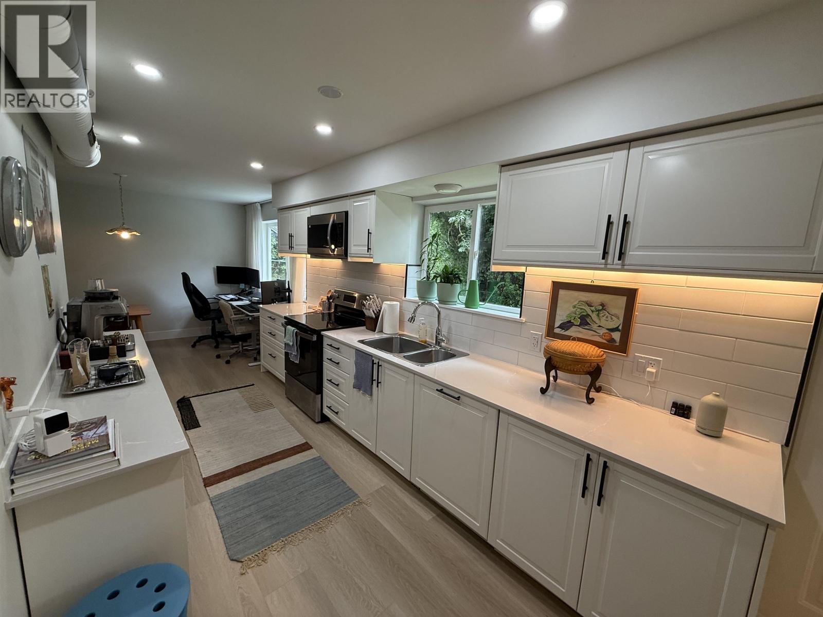 3089 Starlight Way, Coquitlam, British Columbia  V3C 3P9 - Photo 24 - R3139901