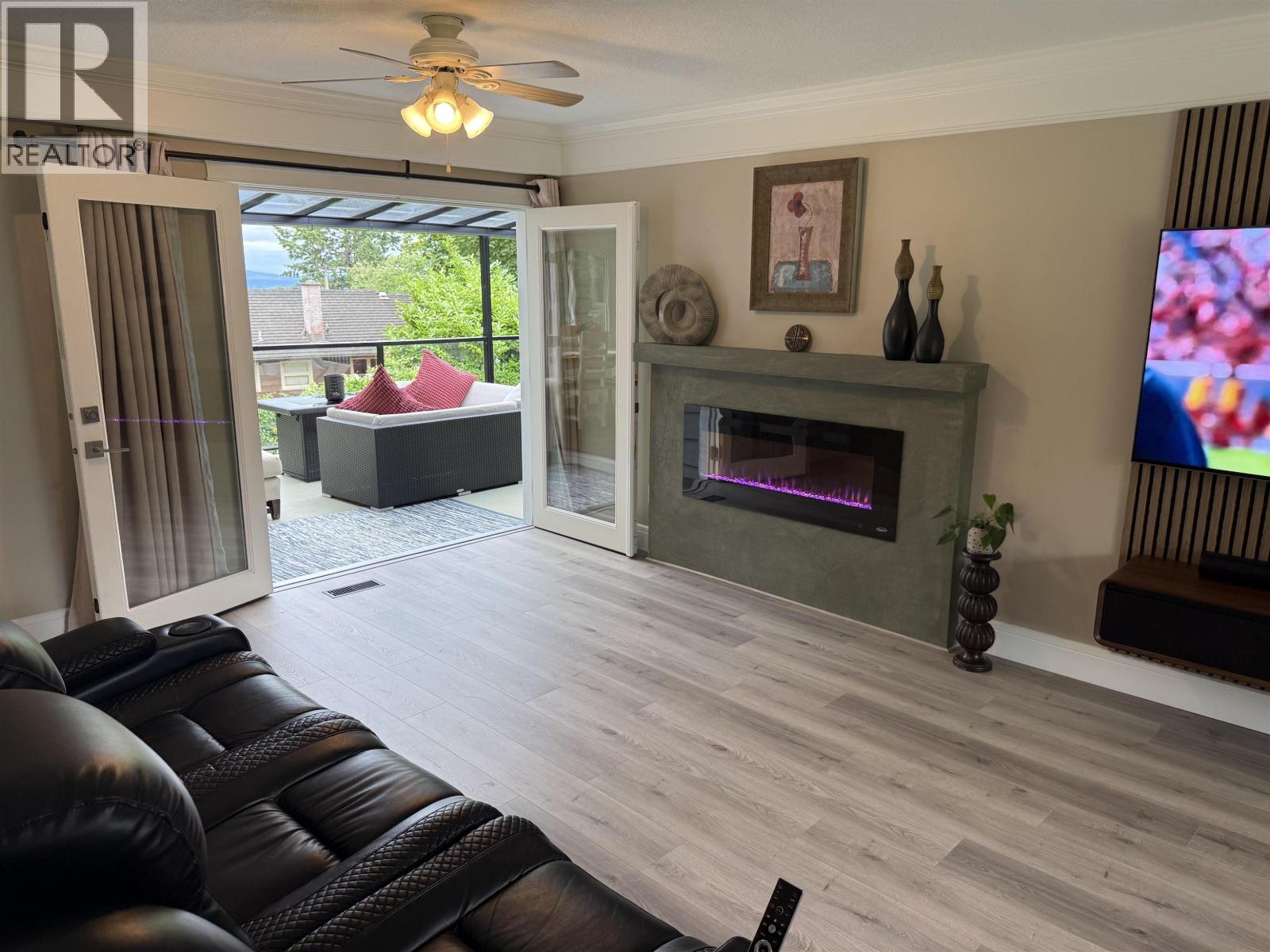 3089 Starlight Way, Coquitlam, British Columbia  V3C 3P9 - Photo 11 - R3139901