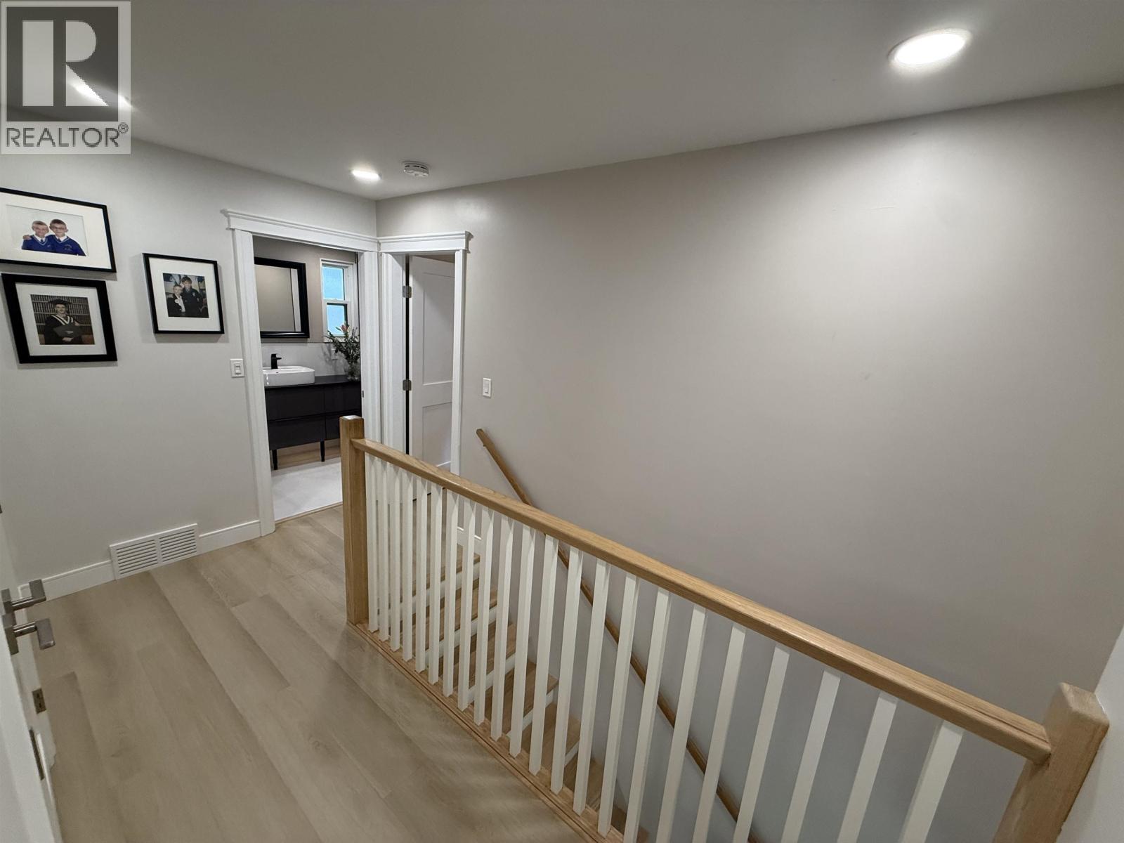 3089 Starlight Way, Coquitlam, British Columbia  V3C 3P9 - Photo 18 - R3139901