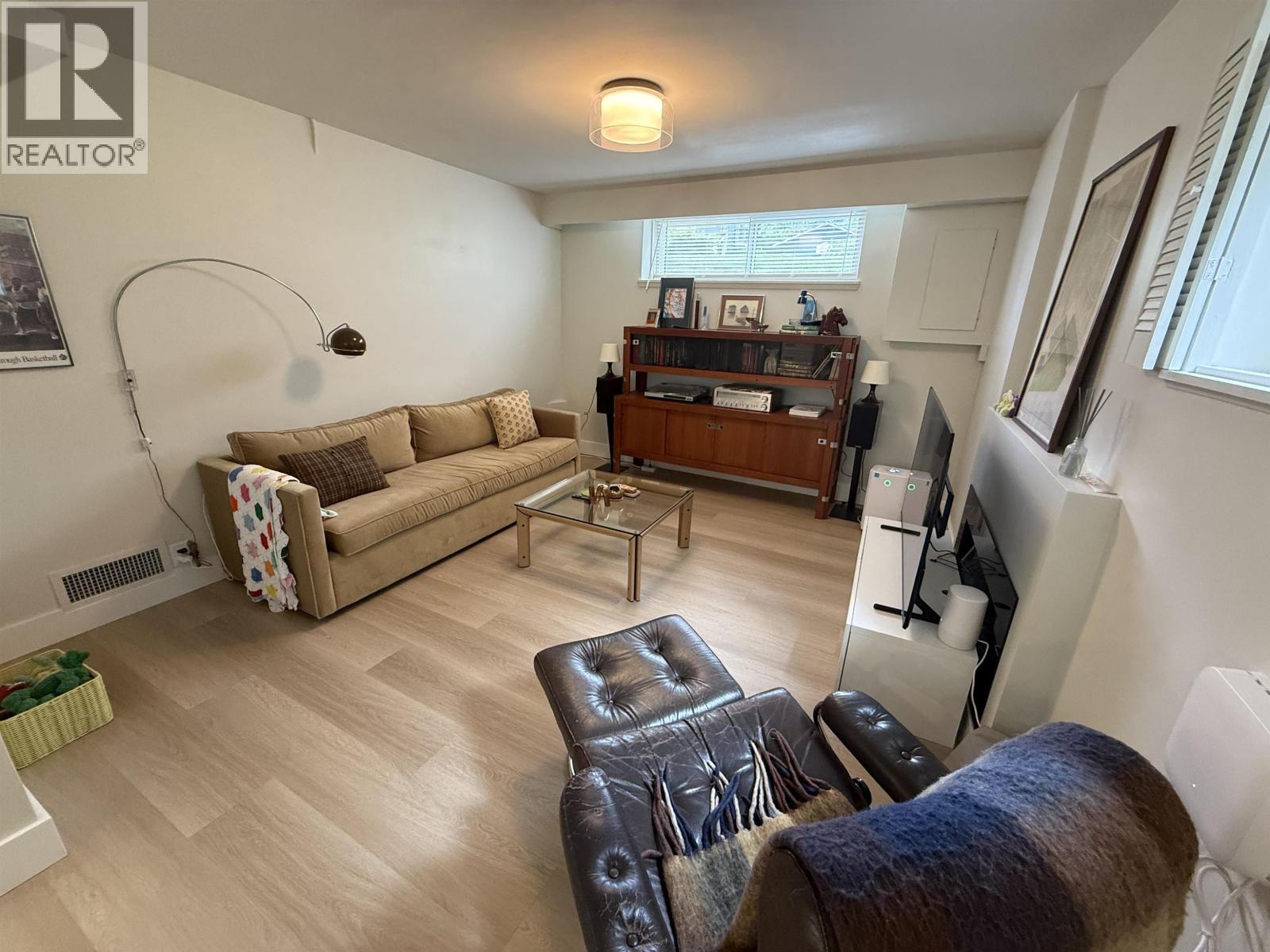 3089 Starlight Way, Coquitlam, British Columbia  V3C 3P9 - Photo 27 - R3139901