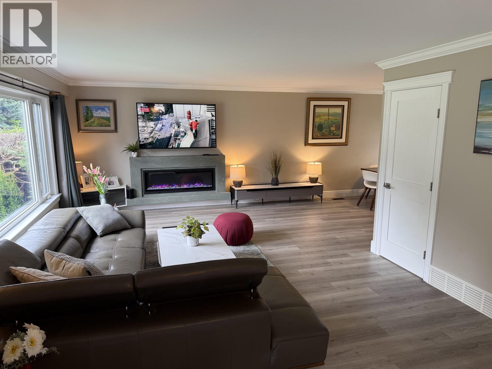 3089 Starlight Way, Coquitlam, British Columbia  V3C 3P9 - Photo 2 - R3139901