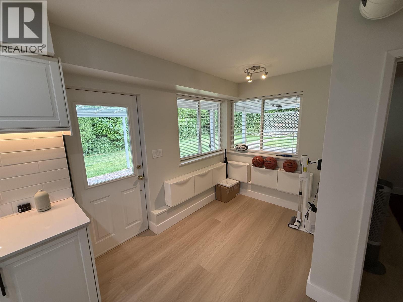 3089 Starlight Way, Coquitlam, British Columbia  V3C 3P9 - Photo 23 - R3139901
