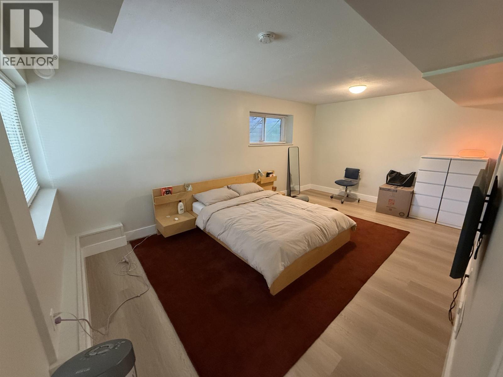3089 Starlight Way, Coquitlam, British Columbia  V3C 3P9 - Photo 22 - R3139901