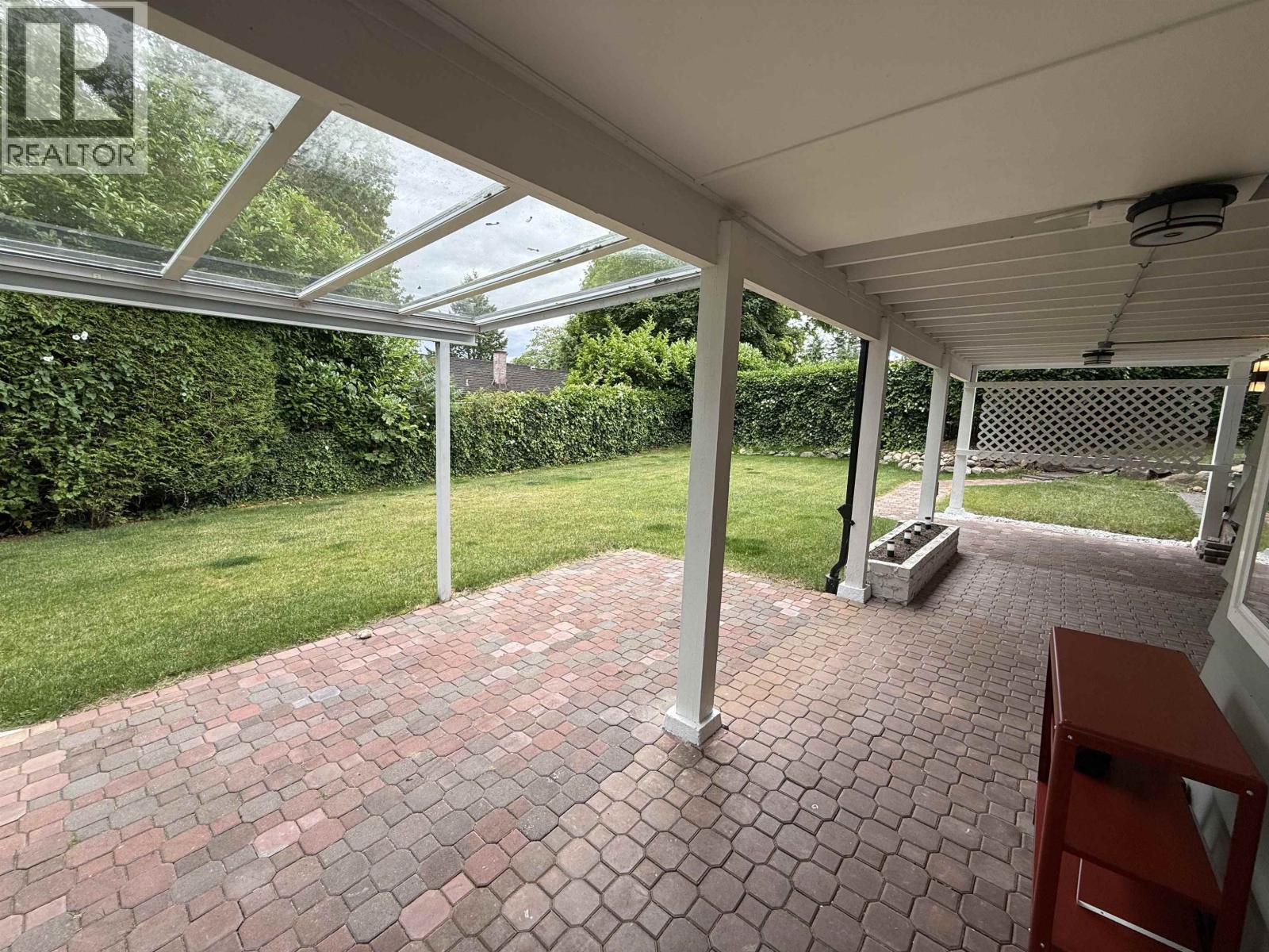 3089 Starlight Way, Coquitlam, British Columbia  V3C 3P9 - Photo 26 - R3139901
