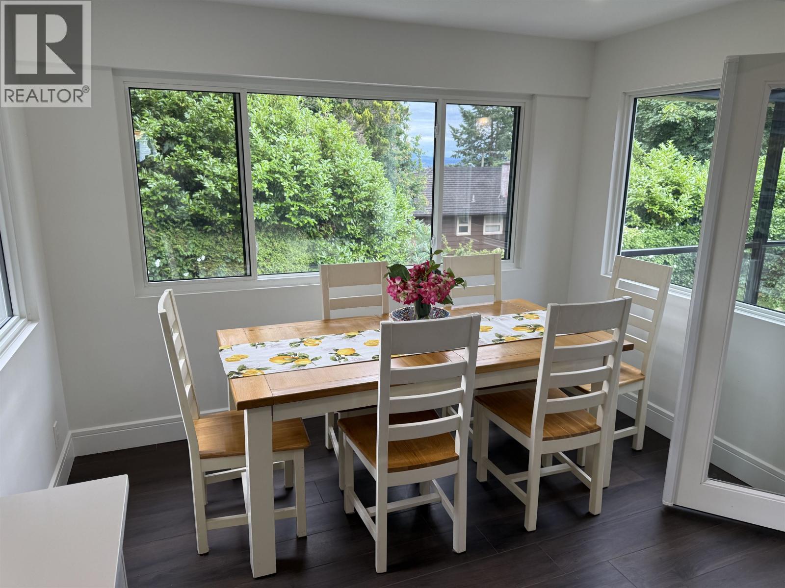 3089 Starlight Way, Coquitlam, British Columbia  V3C 3P9 - Photo 5 - R3139901