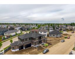 33 Harley Wy NW, Spruce Grove, Alberta T7X 0X4 (29622232)