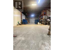 3641 MCNICOLL AVENUE, Toronto, Ontario