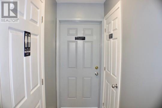 10221 Hwy 540, Manitoulin Island, Ontario  P0P 1J0 - Photo 10 - 2128874