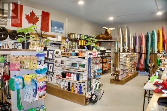 10221 Hwy 540, Manitoulin Island, Ontario  P0P 1J0 - Photo 16 - 2128874