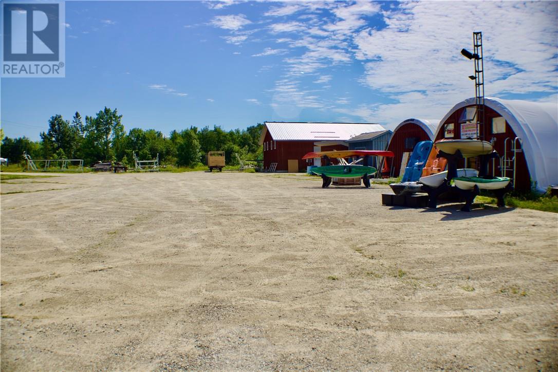 10221 Hwy 540, Manitoulin Island, Ontario  P0P 1J0 - Photo 2 - 2128874