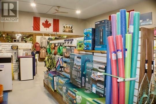 10221 Hwy 540, Manitoulin Island, Ontario  P0P 1J0 - Photo 20 - 2128874