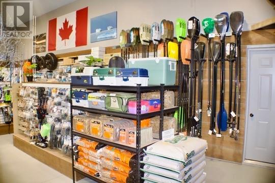 10221 Hwy 540, Manitoulin Island, Ontario  P0P 1J0 - Photo 22 - 2128874