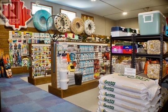 10221 Hwy 540, Manitoulin Island, Ontario  P0P 1J0 - Photo 24 - 2128874