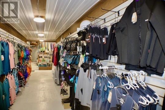 10221 Hwy 540, Manitoulin Island, Ontario  P0P 1J0 - Photo 30 - 2128874