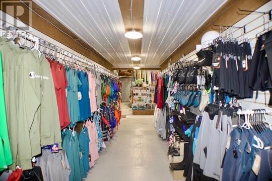 10221 Hwy 540, Manitoulin Island, Ontario  P0P 1J0 - Photo 32 - 2128874
