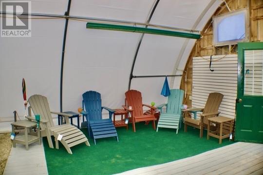 10221 Hwy 540, Manitoulin Island, Ontario  P0P 1J0 - Photo 35 - 2128874