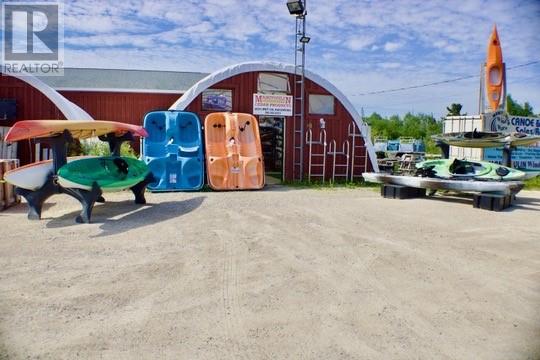 10221 Hwy 540, Manitoulin Island, Ontario  P0P 1J0 - Photo 38 - 2128874