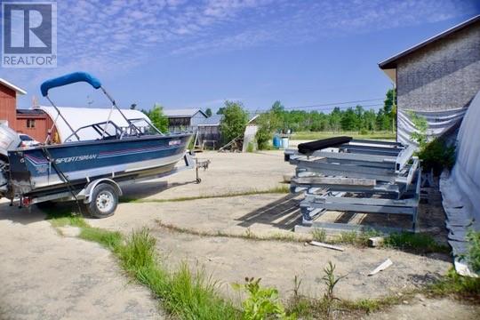 10221 Hwy 540, Manitoulin Island, Ontario  P0P 1J0 - Photo 39 - 2128874